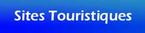 Guide des sites touristiques