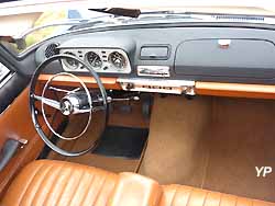 Peugeot 404 (1960)
