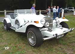 Excalibur