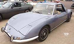 Matra 530