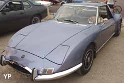Matra 530