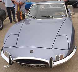 Matra 530