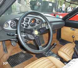 Ferrari Dino 246 GT
