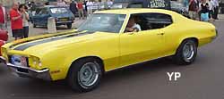 Buick Skylark