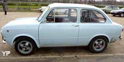 Fiat 850