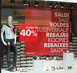 soldes