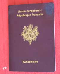 Passeport