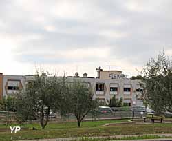 Clinique Plein Ciel (doc. Yalta Production)