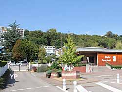 Hôpital Pierre Janet (doc. Yalta Production)