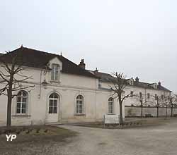 Lycée professionnel Saint-Germain