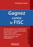 Gagnez contre le FISC