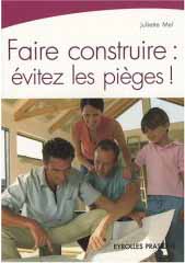 Faire construire 