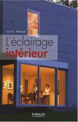 L'éclairage intérieur