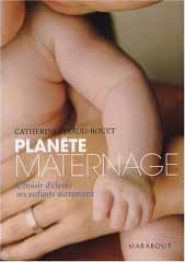 Planète maternage