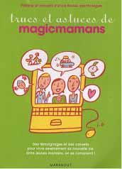 Trucs et astuces de magicmaman