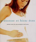 Grossesse et bien-être