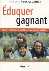 Eduquer gagnant