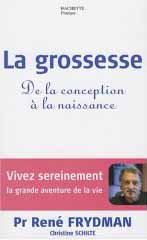 La grossesse