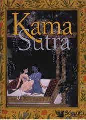 Kama Sutra