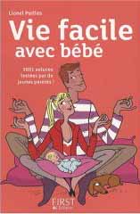 Vie facile avec bébé