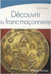 Découvrir la franc-maçonnerie