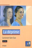 La déprime