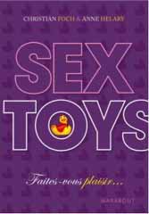 Sex Toys