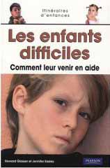 Les enfants difficiles