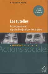 Les tutelles