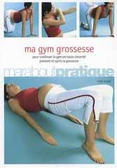 Gym pour la femme enceinte