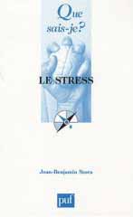 Le stress