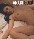 Araki Gold