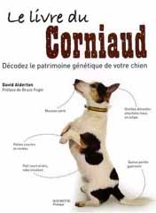 Le livre du corniaud