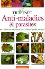 Le Truffaut - Anti-maladies et parasites