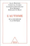 L'autisme