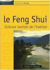 Le Feng Shui