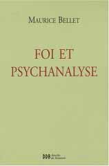 Foi et psychanalyse