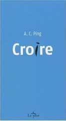 Croire