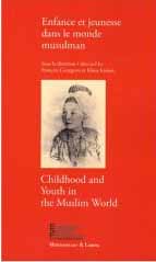 Enfance et jeunesse dans le monde musulman