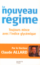 Le nouveau régime