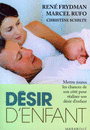 Désir d'enfant