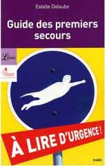 Guide des premiers secours