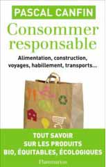 Consommer responsable