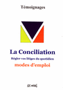 La conciliation