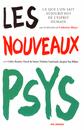 Les nouveaux psys