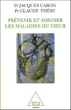 Prévenir et soigner les maladies du coeur