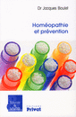 Se soigner par l'homéopathie