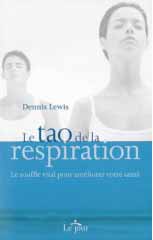 Le tao de la respiration