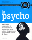 La psycho