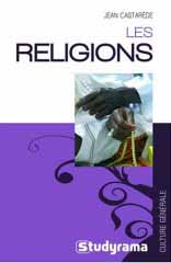 Les religions
